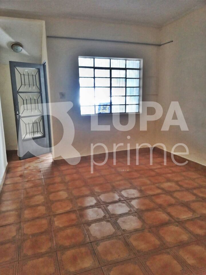 casa-terrea-venda-sao-paulo-vila-guilherme-5dormitorios-1vaga-86m2-LM29062