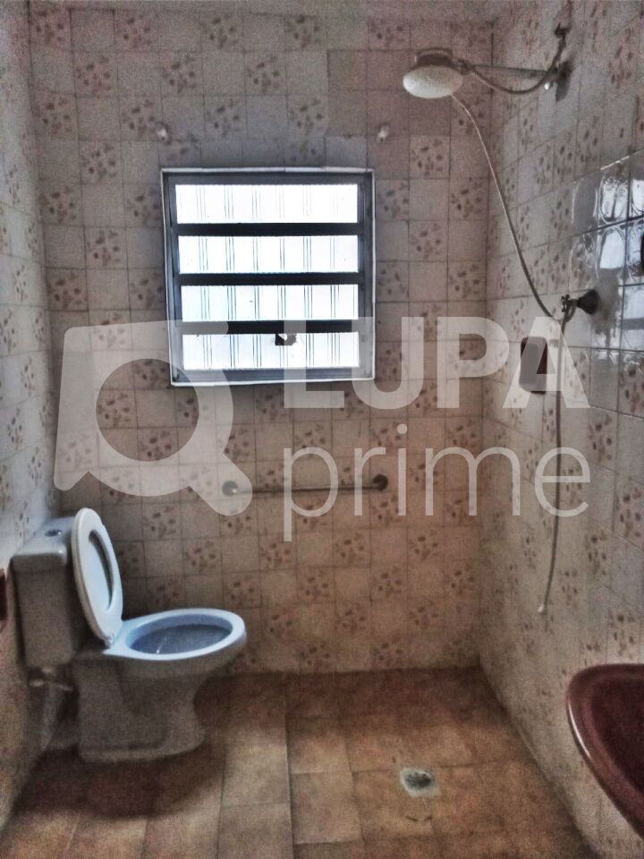 casa-terrea-venda-sao-paulo-vila-guilherme-5dormitorios-1vaga-86m2-LM29062