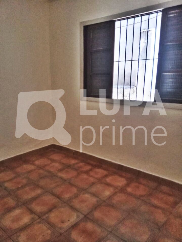 casa-terrea-venda-sao-paulo-vila-guilherme-5dormitorios-1vaga-86m2-LM29062