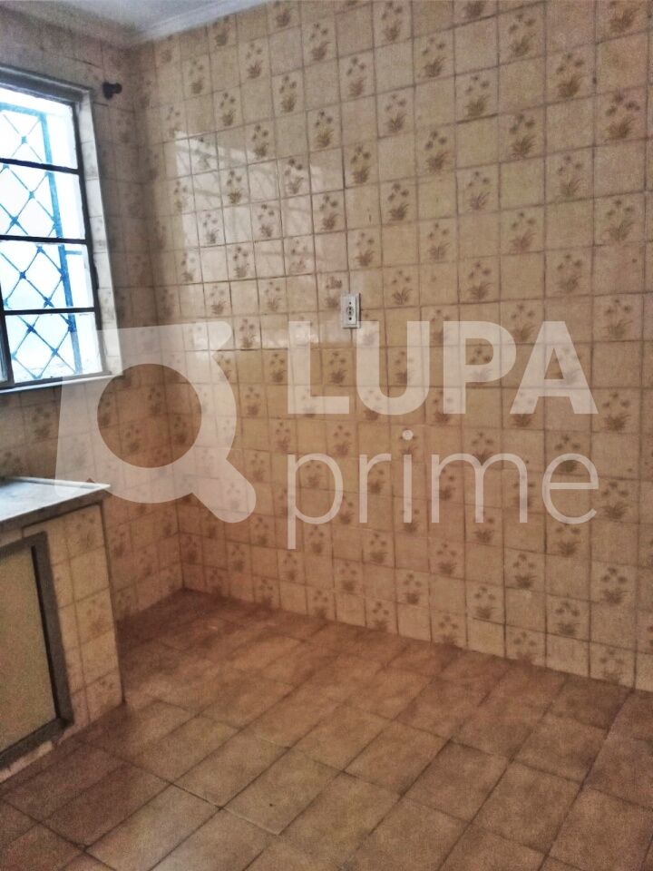 casa-terrea-venda-sao-paulo-vila-guilherme-5dormitorios-1vaga-86m2-LM29062