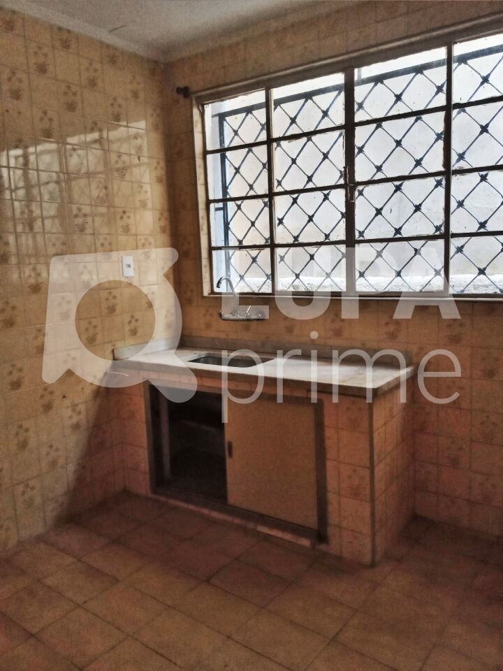 casa-terrea-venda-sao-paulo-vila-guilherme-5dormitorios-1vaga-86m2-LM29062