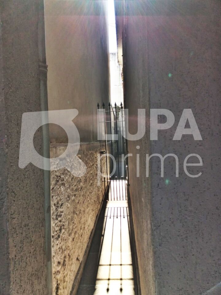 casa-terrea-venda-sao-paulo-vila-guilherme-5dormitorios-1vaga-86m2-LM29062