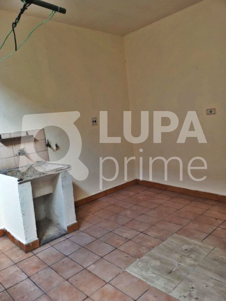 casa-terrea-venda-sao-paulo-vila-guilherme-5dormitorios-1vaga-86m2-LM29062