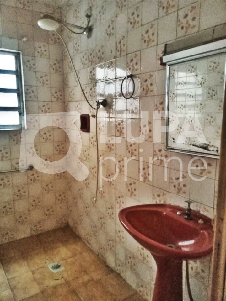 casa-terrea-venda-sao-paulo-vila-guilherme-5dormitorios-1vaga-86m2-LM29062