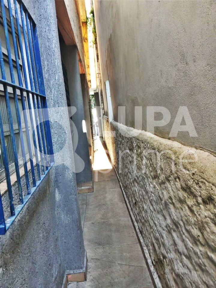 casa-terrea-venda-sao-paulo-vila-guilherme-5dormitorios-1vaga-86m2-LM29062