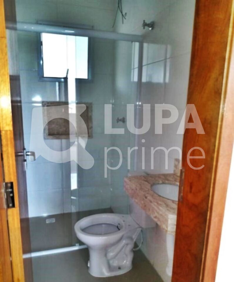 apartamento-venda-sao-paulo-vila-nova-cachoeirinha-2dormitorios-39m2-LM29063