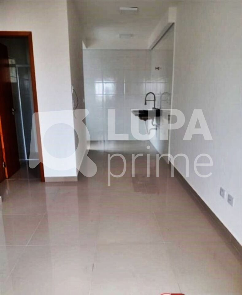 apartamento-venda-sao-paulo-vila-nova-cachoeirinha-2dormitorios-39m2-LM29063
