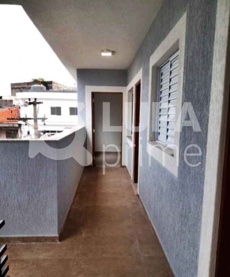 apartamento-venda-sao-paulo-vila-nova-cachoeirinha-2dormitorios-39m2-LM29063