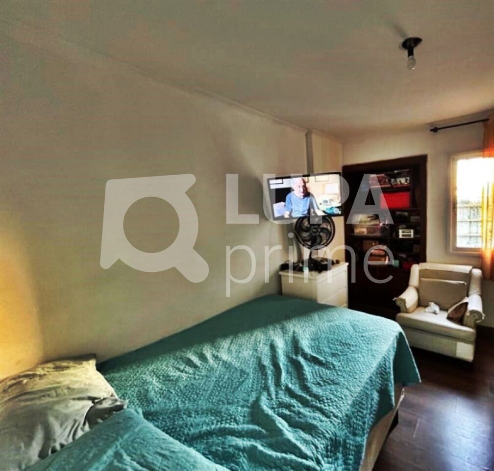 apartamento-venda-sao-paulo-santana-3dormitorios-1vaga-74m2-LM29064