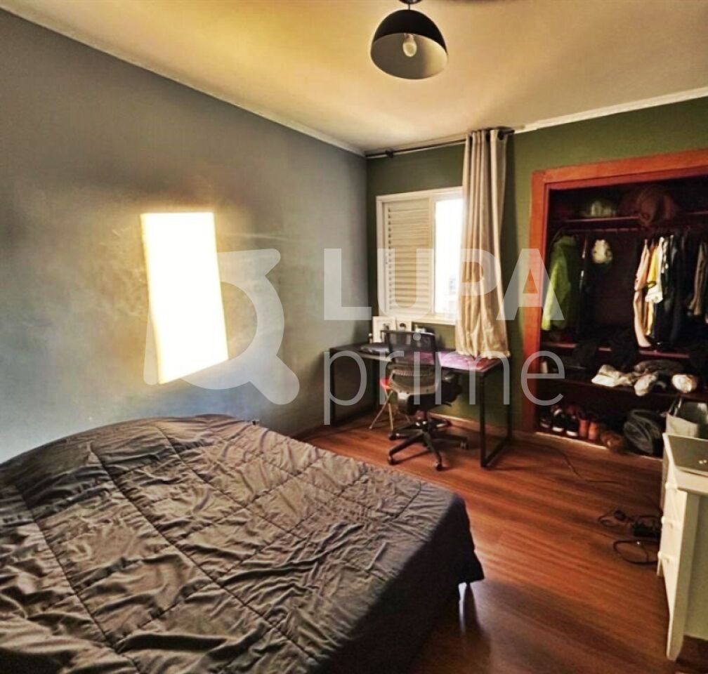 apartamento-venda-sao-paulo-santana-3dormitorios-1vaga-74m2-LM29064