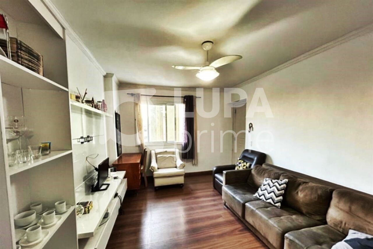 apartamento-venda-sao-paulo-santana-3dormitorios-1vaga-74m2-LM29064