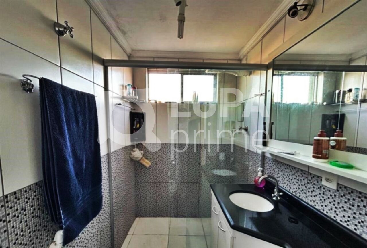 apartamento-venda-sao-paulo-santana-3dormitorios-1vaga-74m2-LM29064