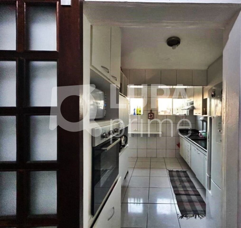 apartamento-venda-sao-paulo-santana-3dormitorios-1vaga-74m2-LM29064