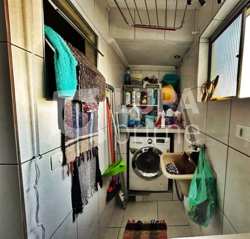 apartamento-venda-sao-paulo-santana-3dormitorios-1vaga-74m2-LM29064