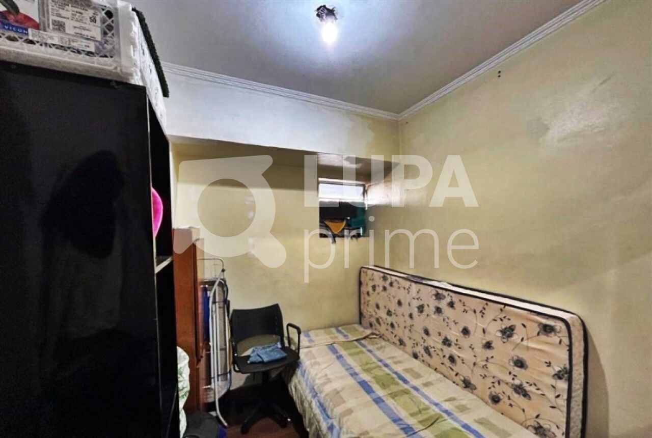 apartamento-venda-sao-paulo-santana-3dormitorios-1vaga-74m2-LM29064
