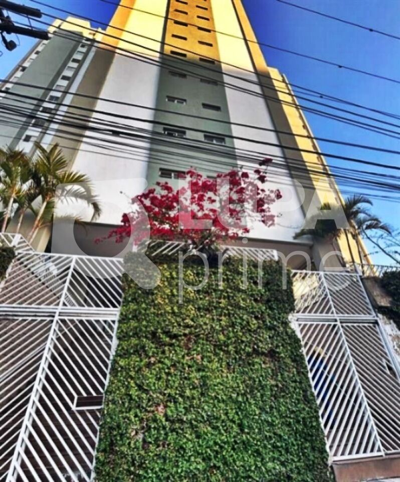 apartamento-venda-sao-paulo-santana-3dormitorios-1vaga-74m2-LM29064