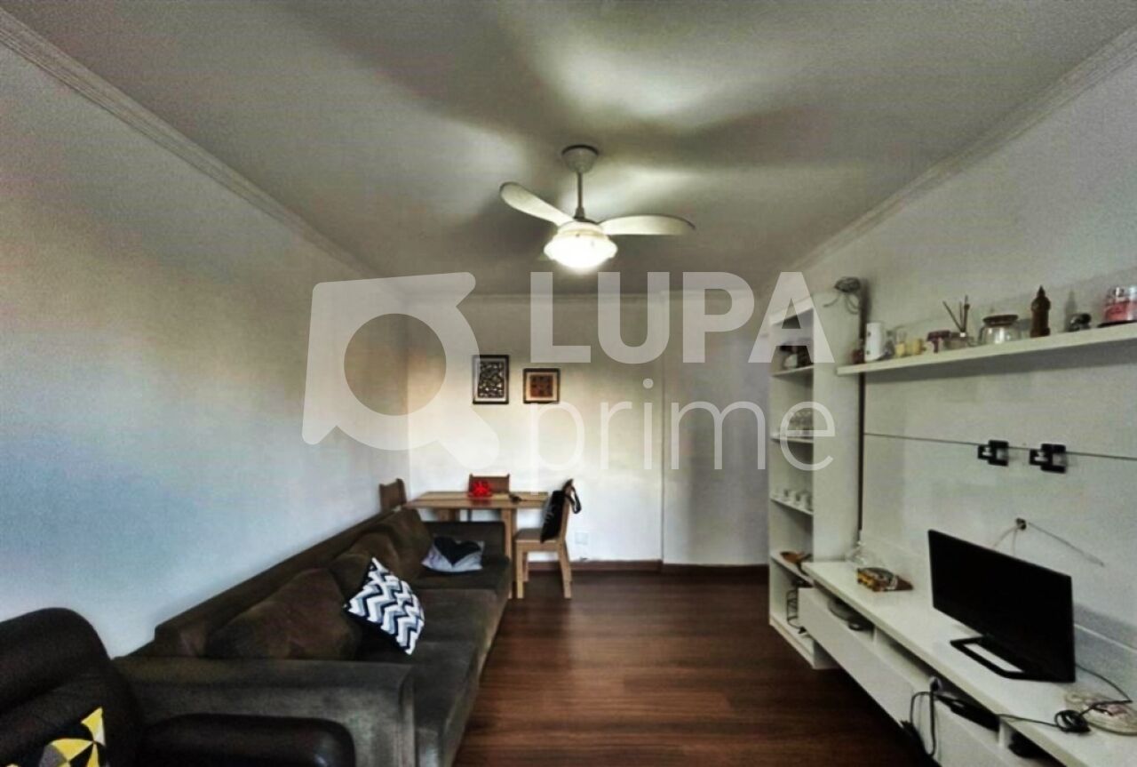 apartamento-venda-sao-paulo-santana-3dormitorios-1vaga-74m2-LM29064