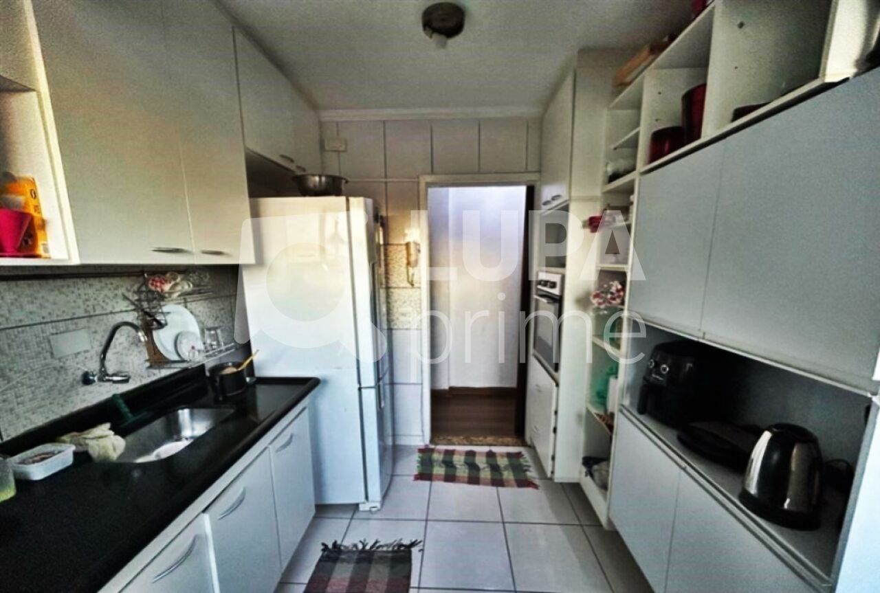 apartamento-venda-sao-paulo-santana-3dormitorios-1vaga-74m2-LM29064