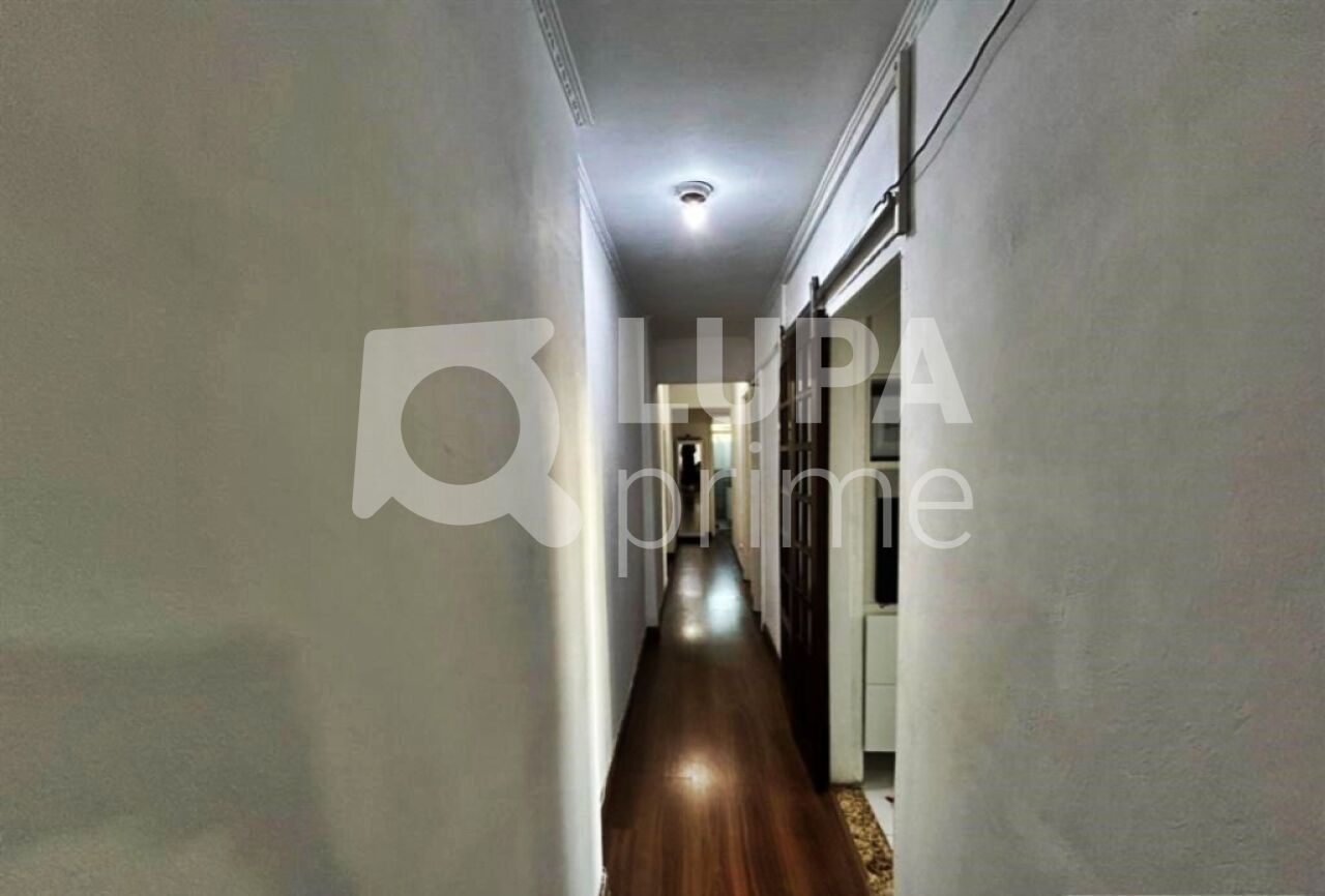 apartamento-venda-sao-paulo-santana-3dormitorios-1vaga-74m2-LM29064