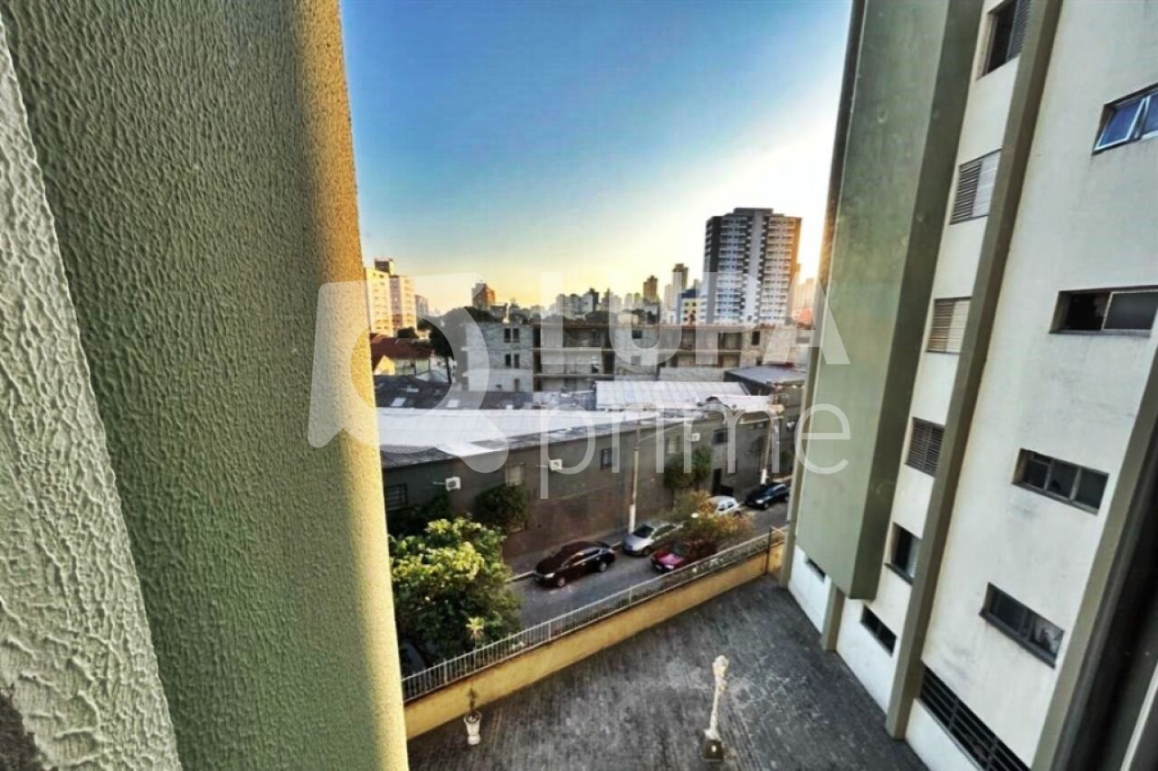 apartamento-venda-sao-paulo-santana-3dormitorios-1vaga-74m2-LM29064