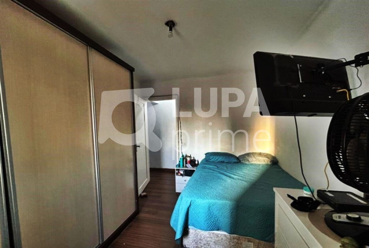 apartamento-venda-sao-paulo-santana-3dormitorios-1vaga-74m2-LM29064