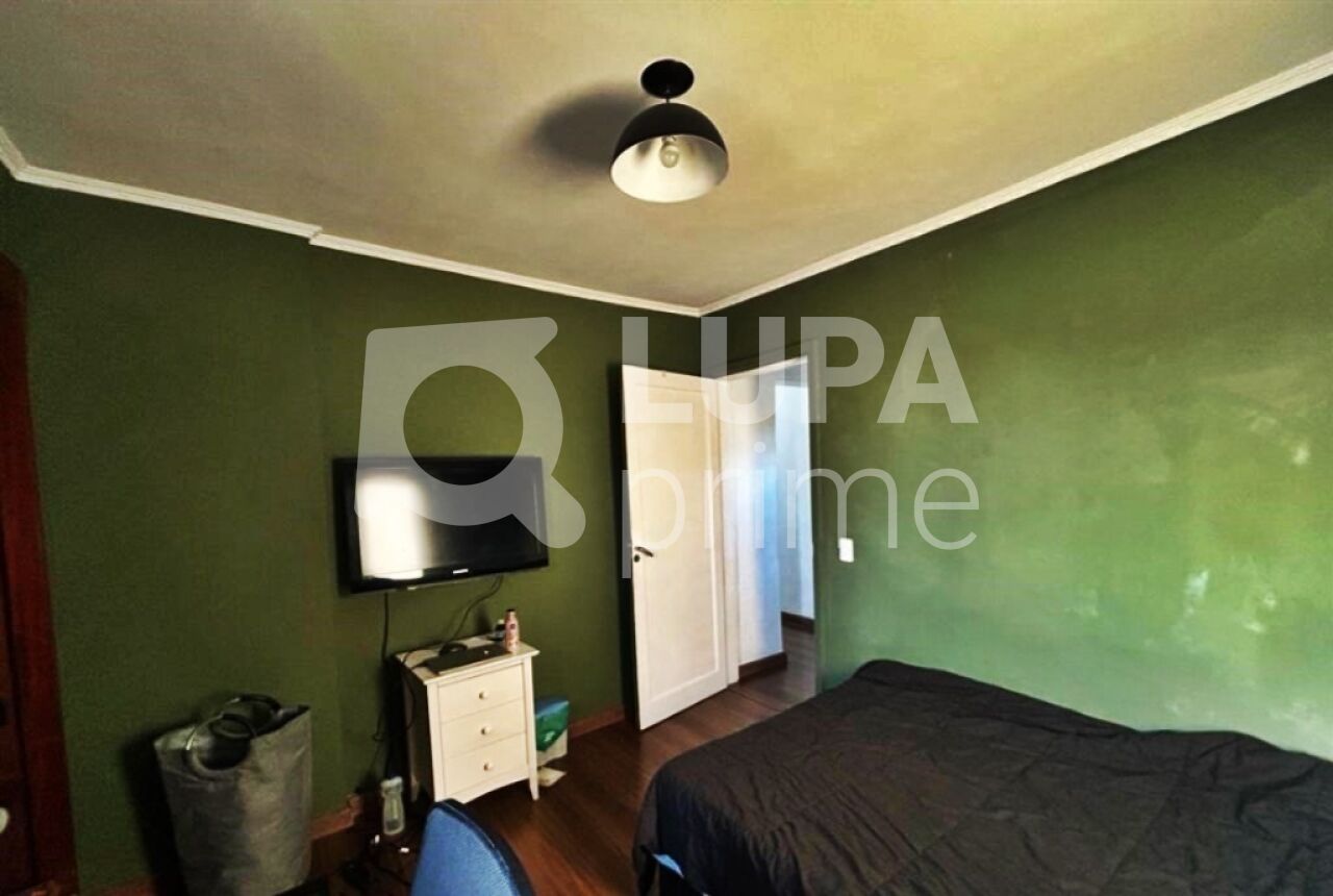 apartamento-venda-sao-paulo-santana-3dormitorios-1vaga-74m2-LM29064