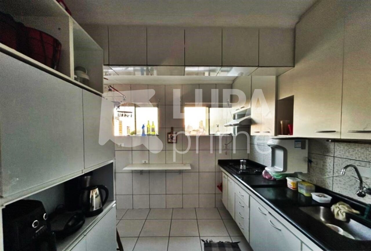 apartamento-venda-sao-paulo-santana-3dormitorios-1vaga-74m2-LM29064