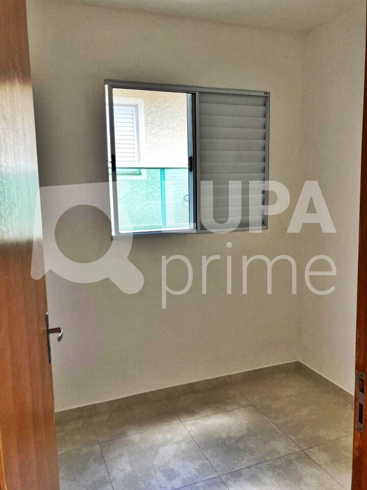 apartamento-venda-sao-paulo-vila-constanca-2dormitorios-1vaga-46m2-LM29083