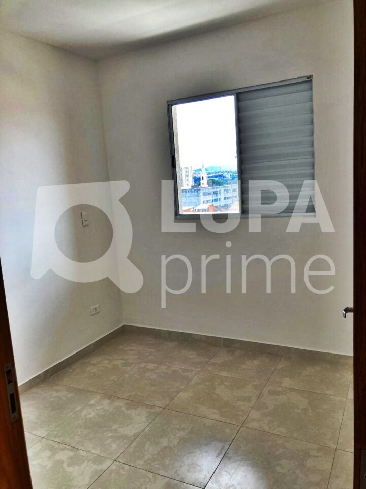 apartamento-venda-sao-paulo-vila-constanca-2dormitorios-1vaga-46m2-LM29083