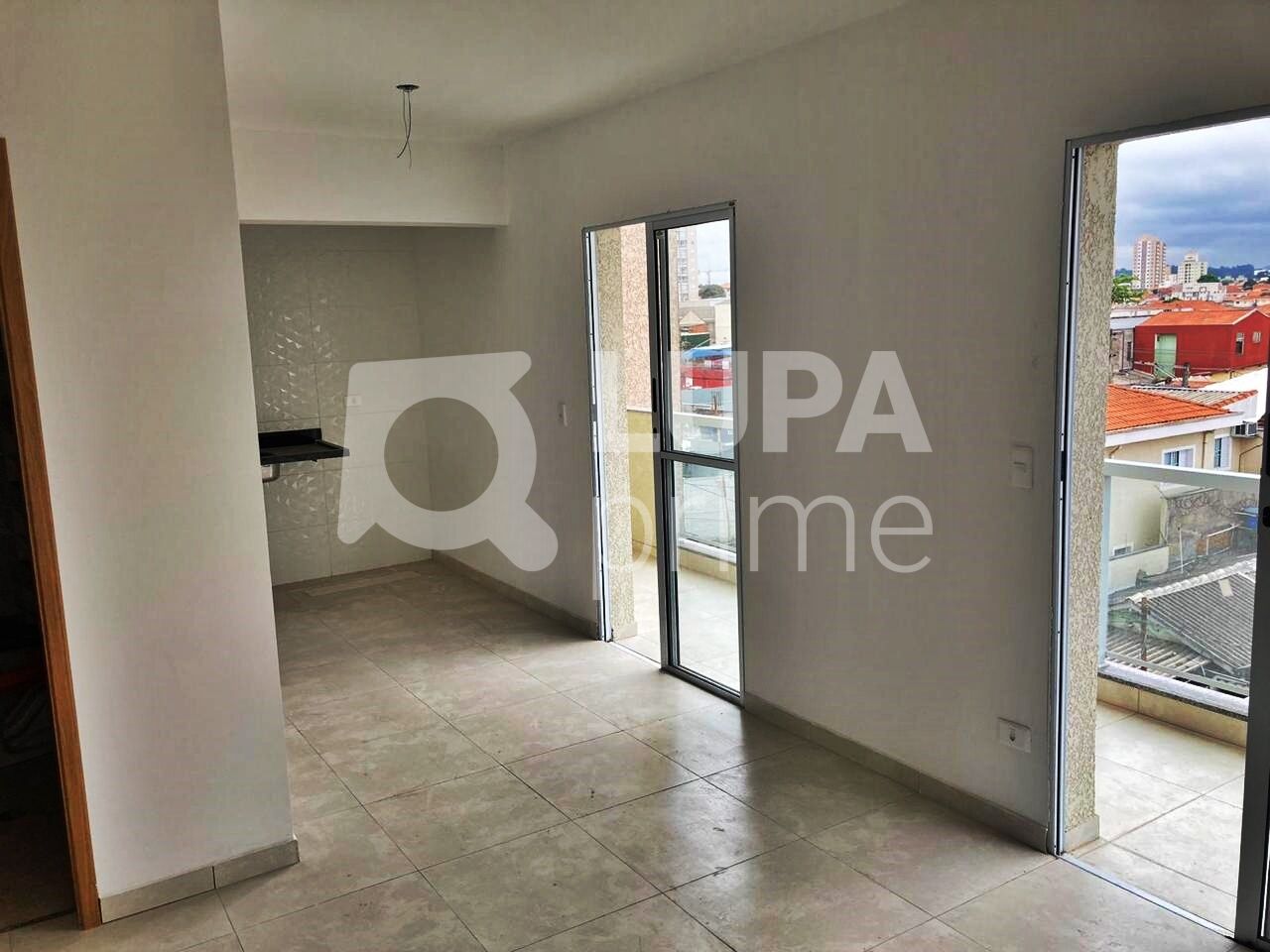 apartamento-venda-sao-paulo-vila-constanca-2dormitorios-1vaga-46m2-LM29083
