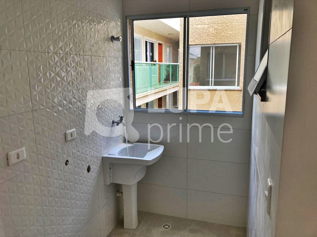 apartamento-venda-sao-paulo-vila-constanca-1dormitorio-1vaga-30m2-LM29084