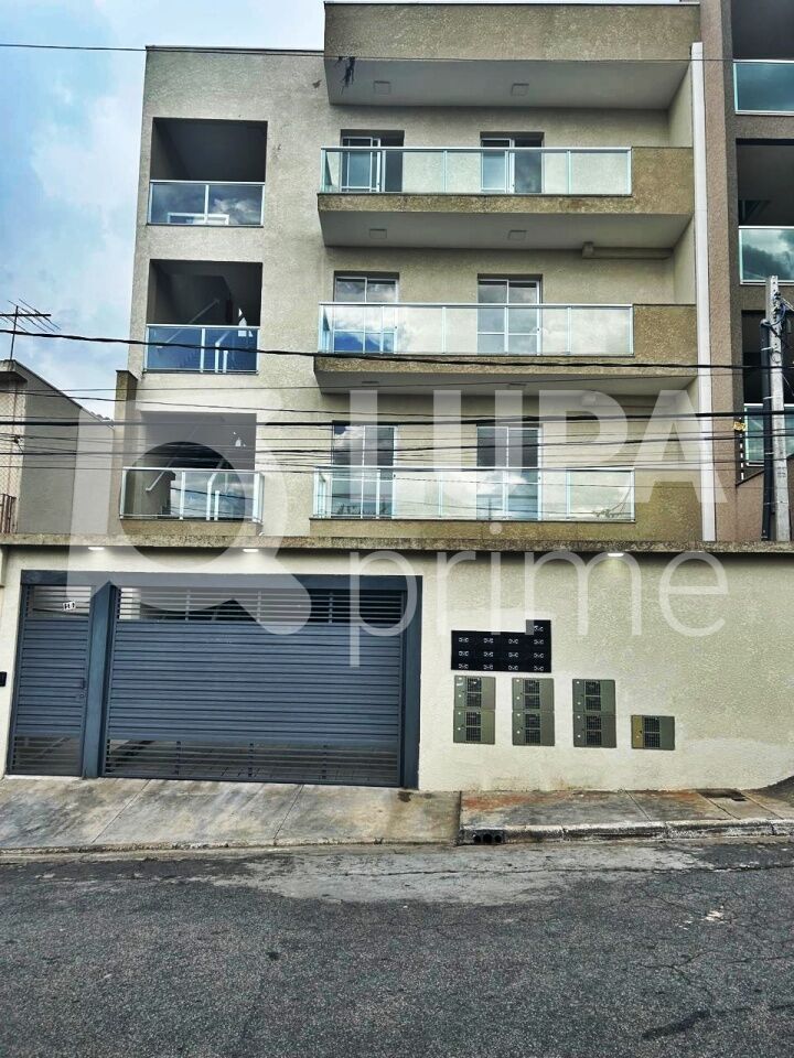 apartamento-venda-sao-paulo-vila-constanca-1dormitorio-1vaga-30m2-LM29084