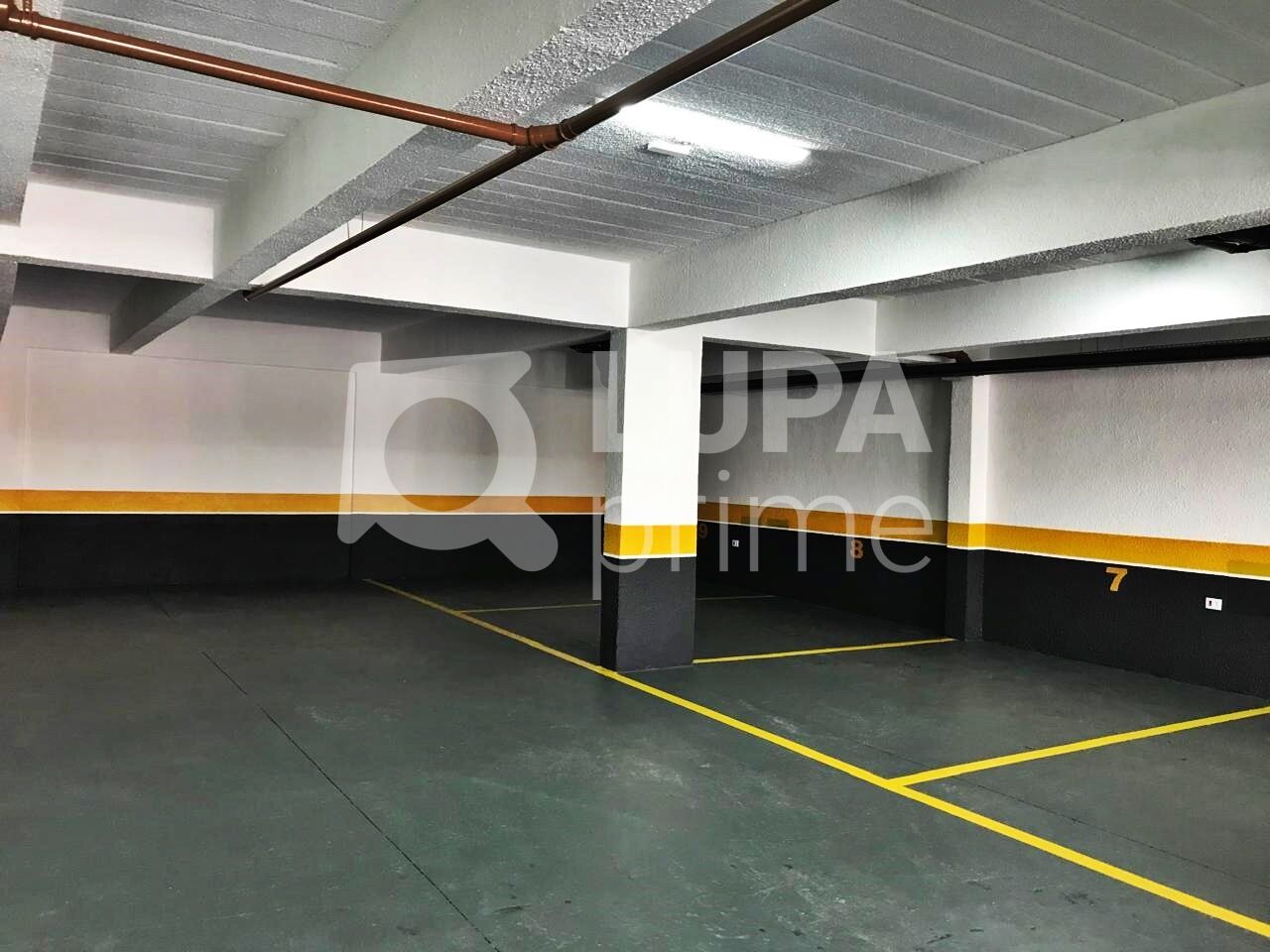 apartamento-venda-sao-paulo-vila-constanca-1dormitorio-1vaga-31m2-LM29086