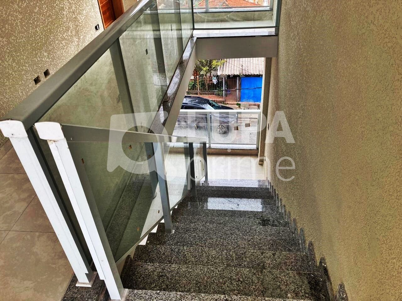 apartamento-venda-sao-paulo-vila-constanca-1dormitorio-1vaga-31m2-LM29086