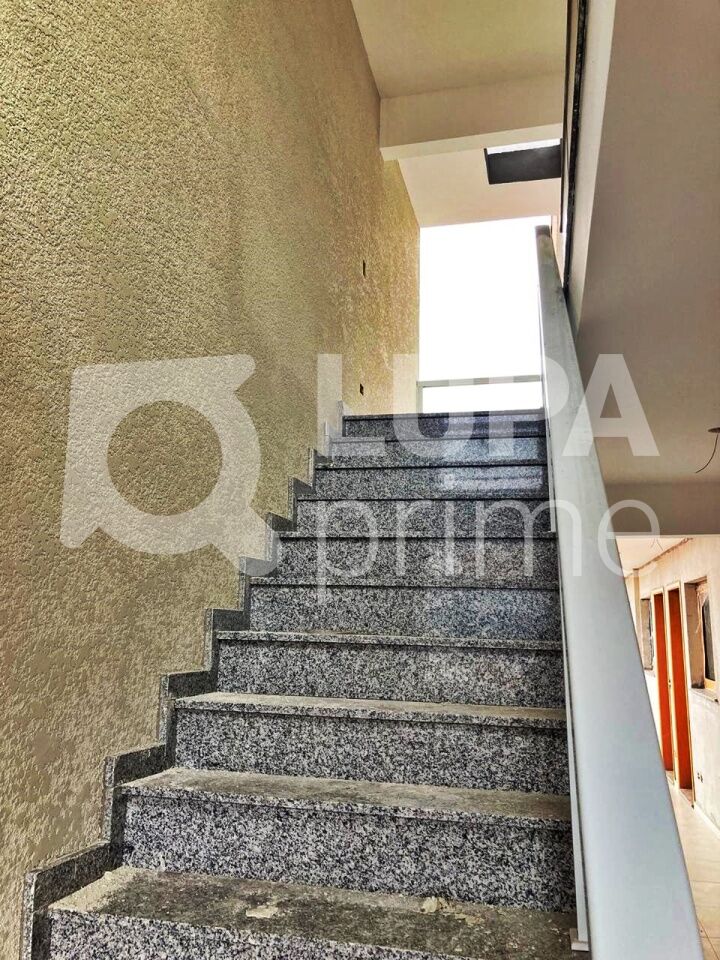 apartamento-venda-sao-paulo-vila-constanca-1dormitorio-1vaga-31m2-LM29086