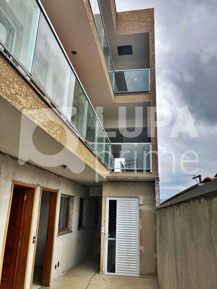 apartamento-venda-sao-paulo-vila-constanca-1dormitorio-1vaga-31m2-LM29086