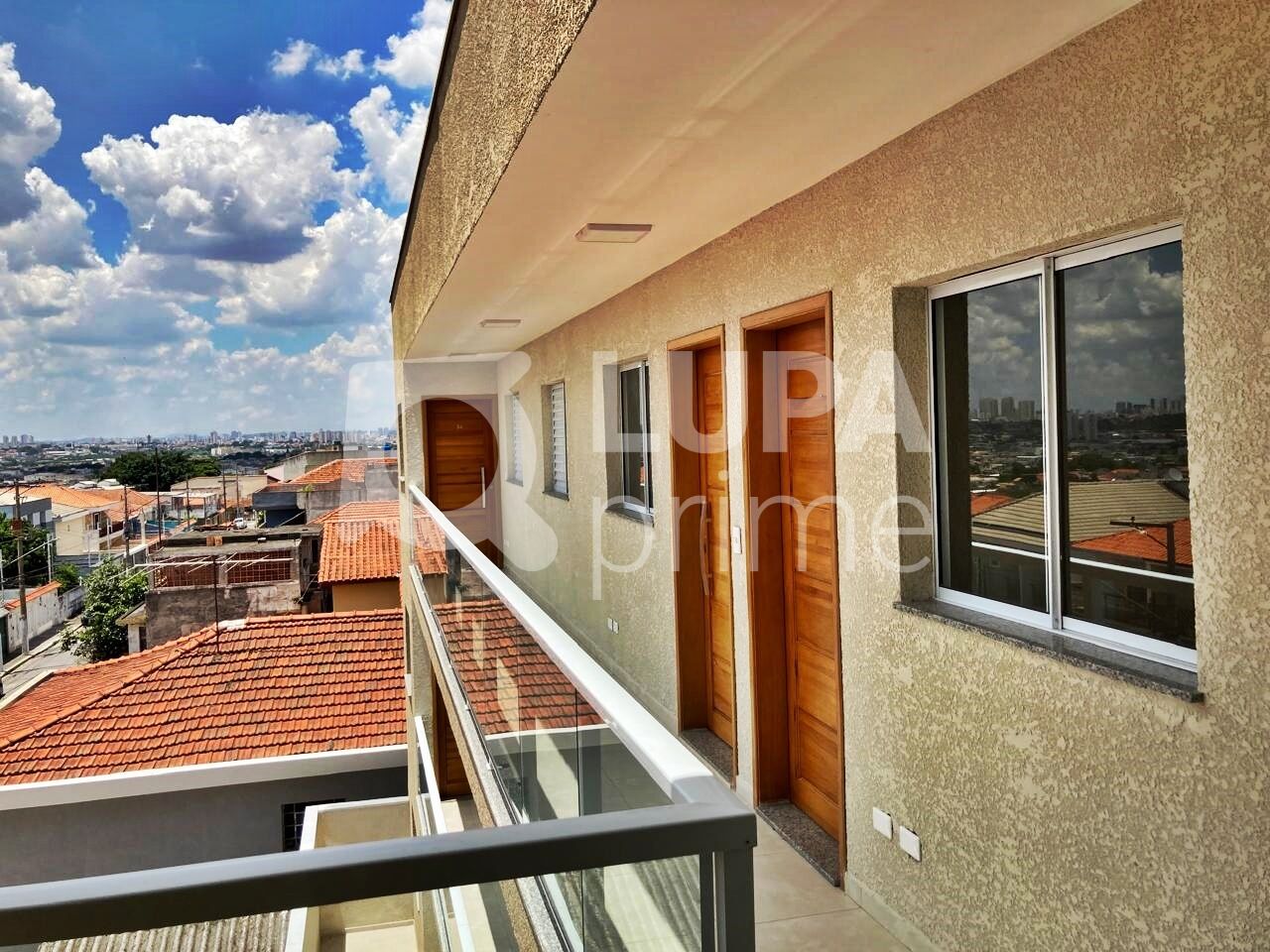 apartamento-venda-sao-paulo-vila-constanca-1dormitorio-1vaga-31m2-LM29086