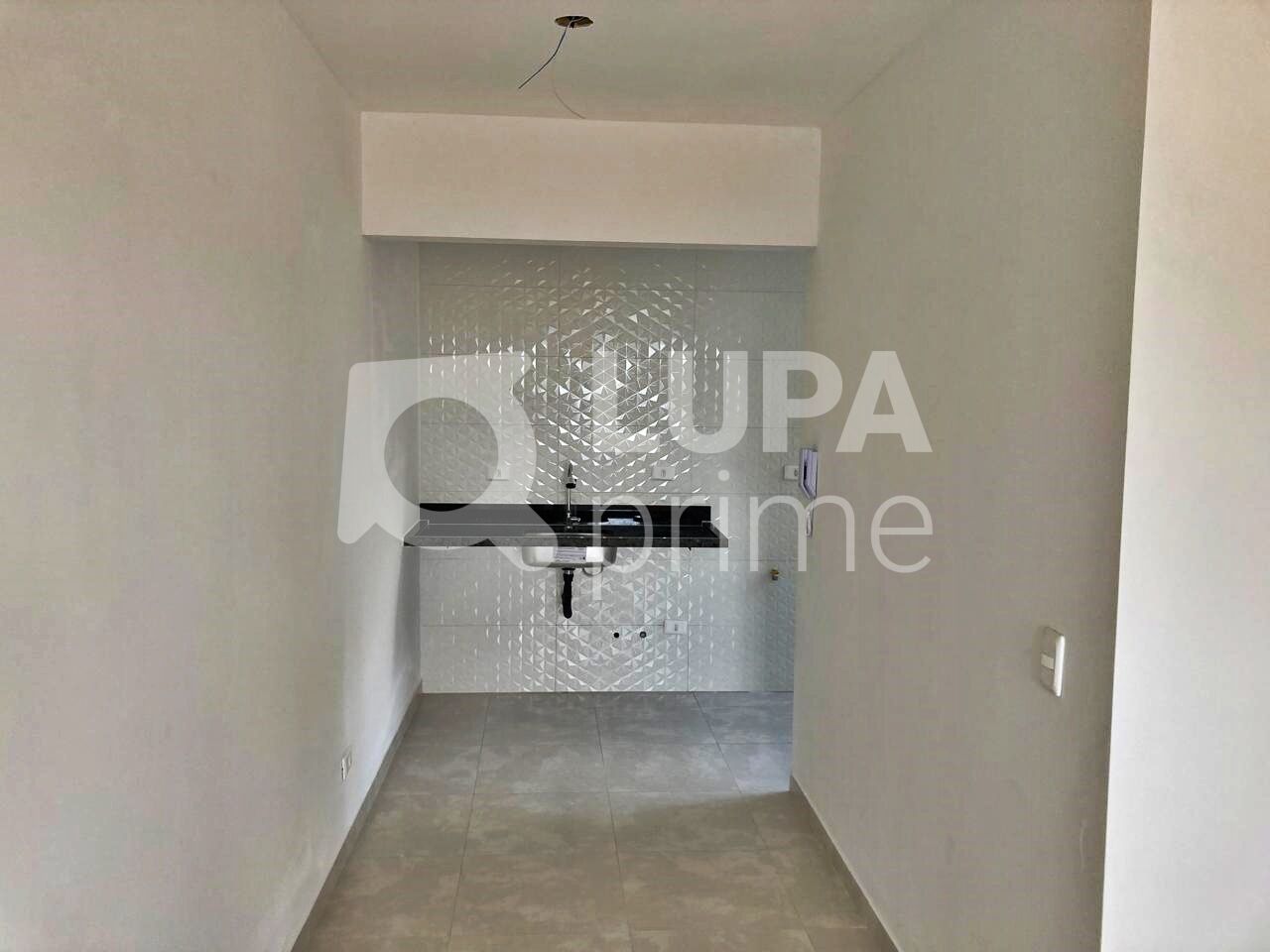 apartamento-venda-sao-paulo-vila-constanca-1dormitorio-1vaga-31m2-LM29086