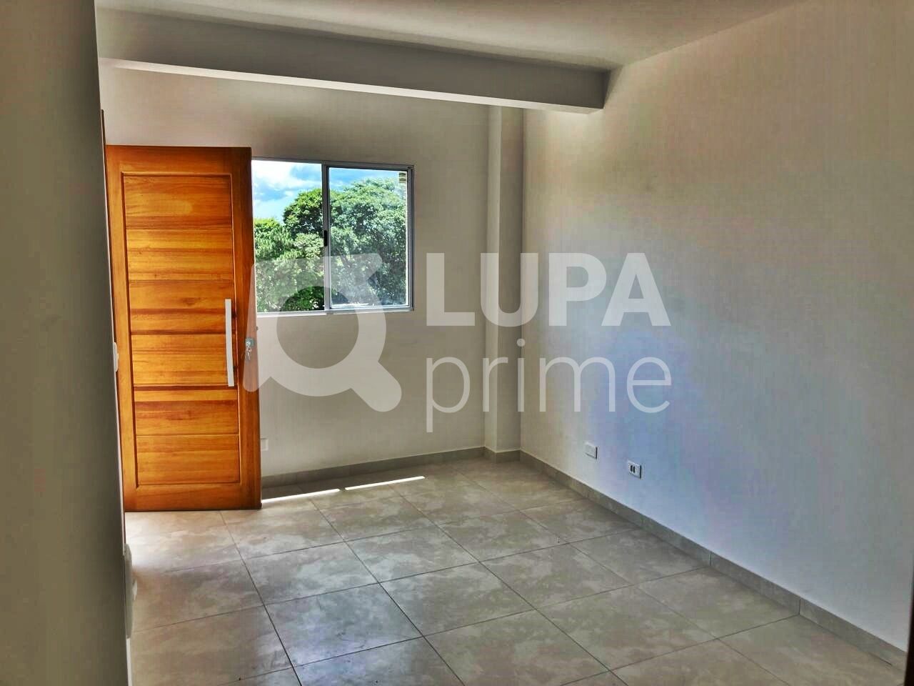 apartamento-venda-sao-paulo-vila-constanca-2dormitorios-1vaga-46m2-LM29087