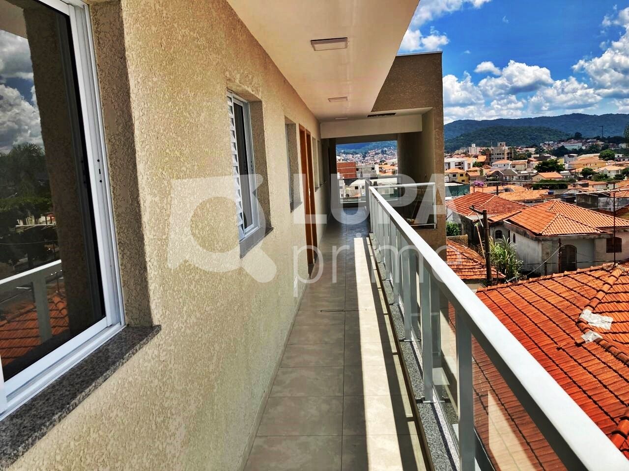 apartamento-venda-sao-paulo-vila-constanca-2dormitorios-1vaga-46m2-LM29087