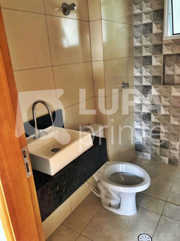 apartamento-venda-sao-paulo-vila-constanca-2dormitorios-1vaga-46m2-LM29087