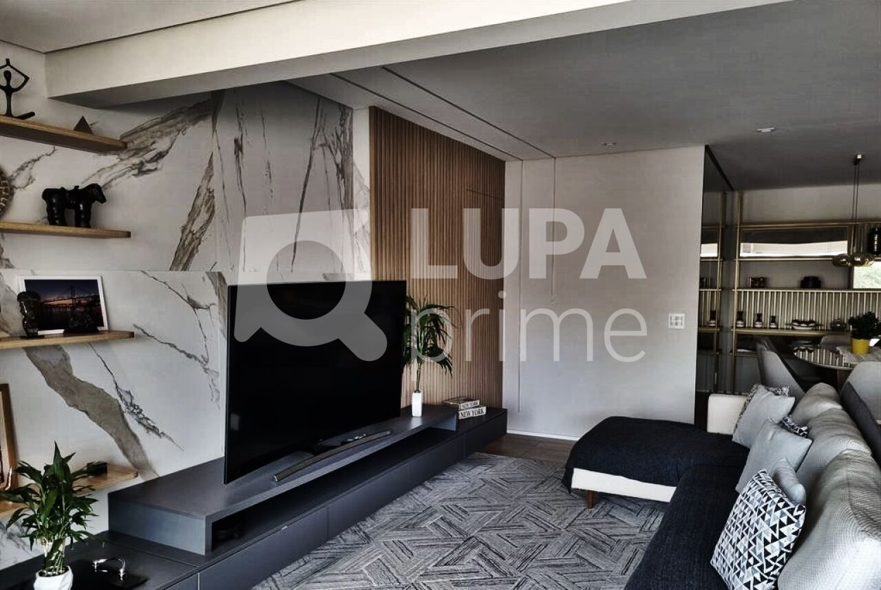 apartamento-venda-sao-paulo-santana-3dormitorios-3suites-2vagas-133m2-LM29094