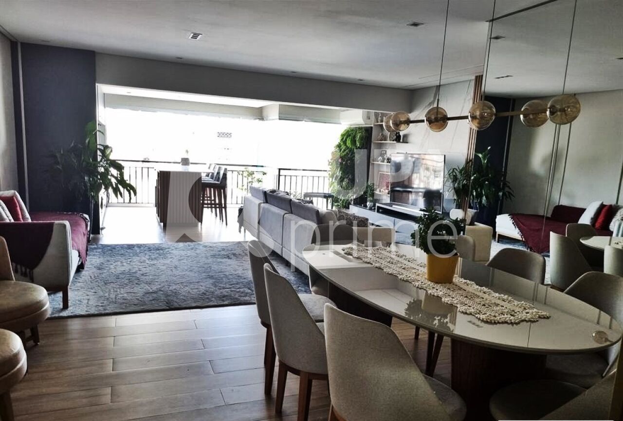 apartamento-venda-sao-paulo-santana-3dormitorios-3suites-2vagas-133m2-LM29094