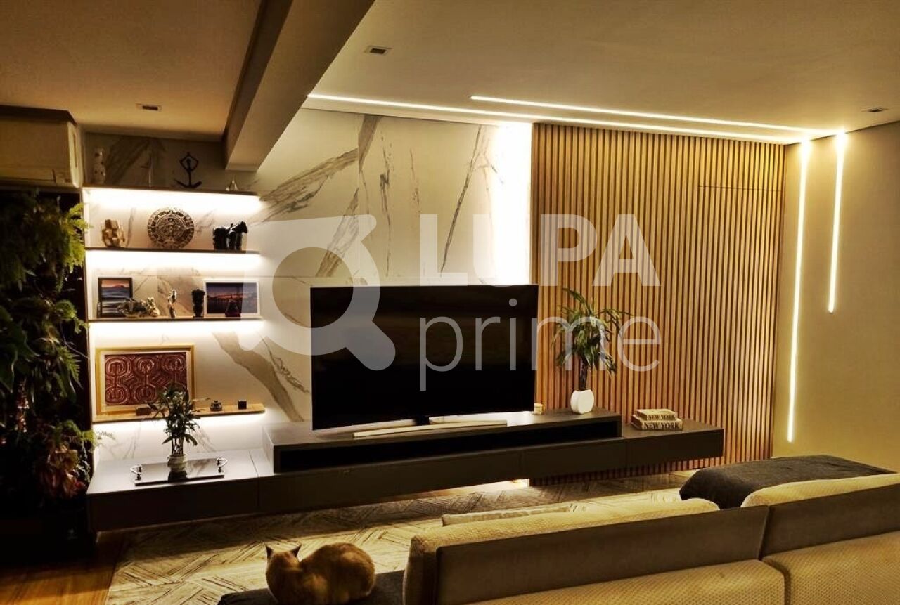 apartamento-venda-sao-paulo-santana-3dormitorios-3suites-2vagas-133m2-LM29094