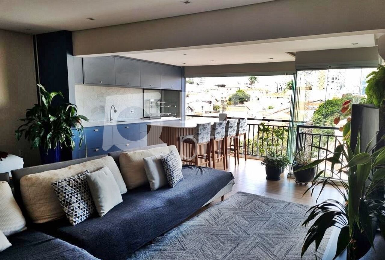 apartamento-venda-sao-paulo-santana-3dormitorios-3suites-2vagas-133m2-LM29094