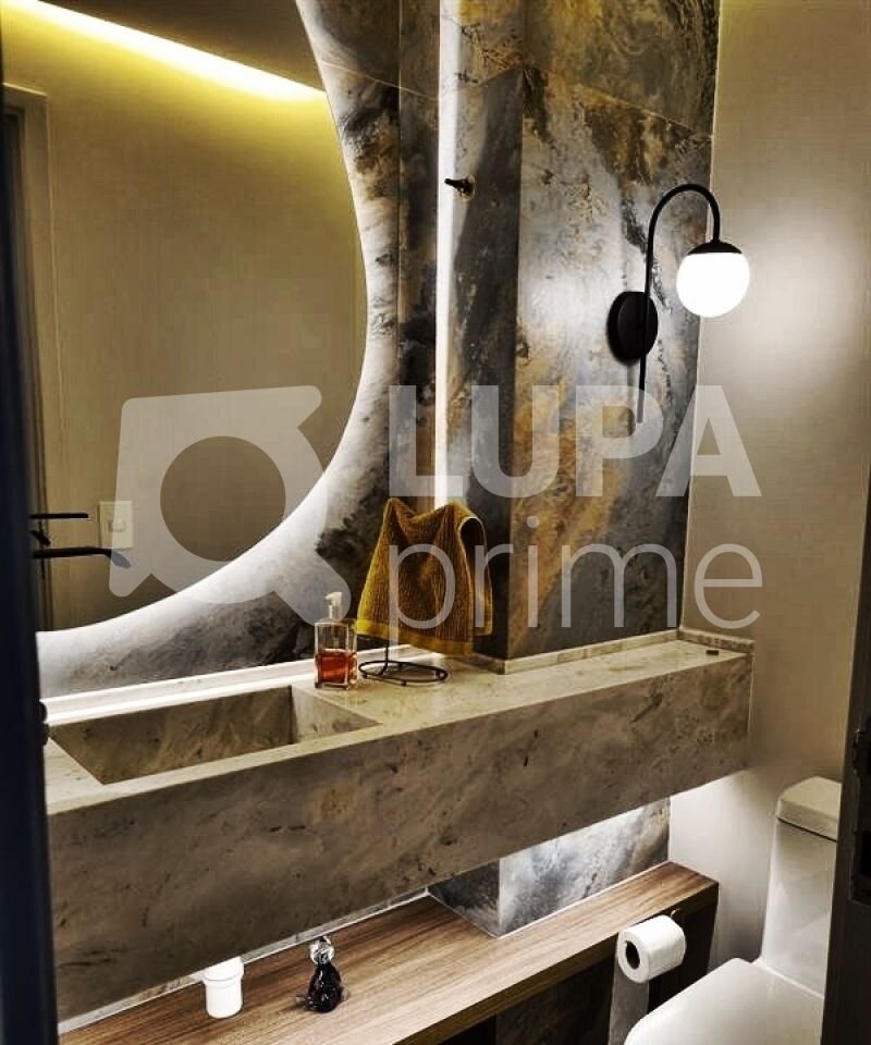 apartamento-venda-sao-paulo-santana-3dormitorios-3suites-2vagas-133m2-LM29094