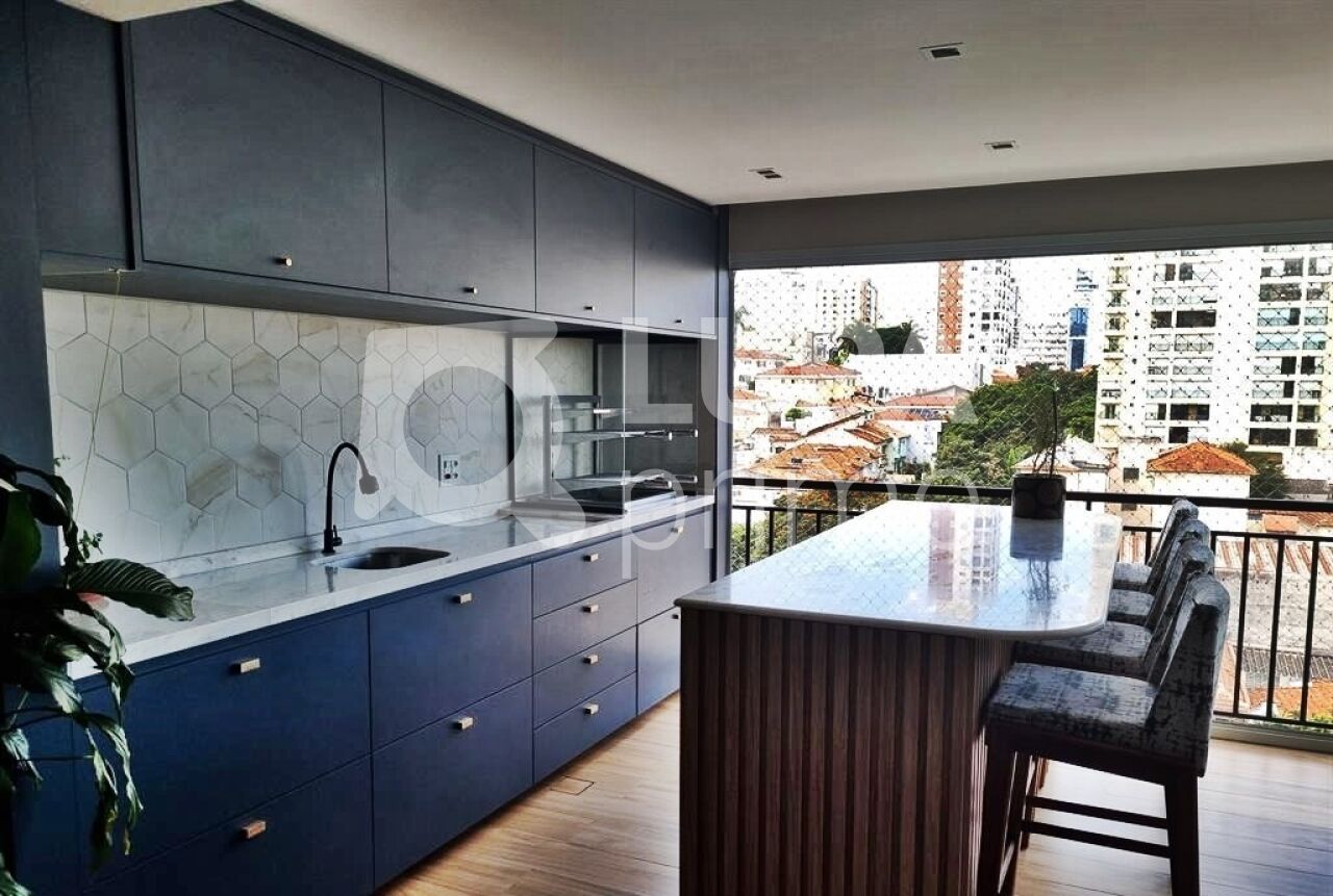 apartamento-venda-sao-paulo-santana-3dormitorios-3suites-2vagas-133m2-LM29094
