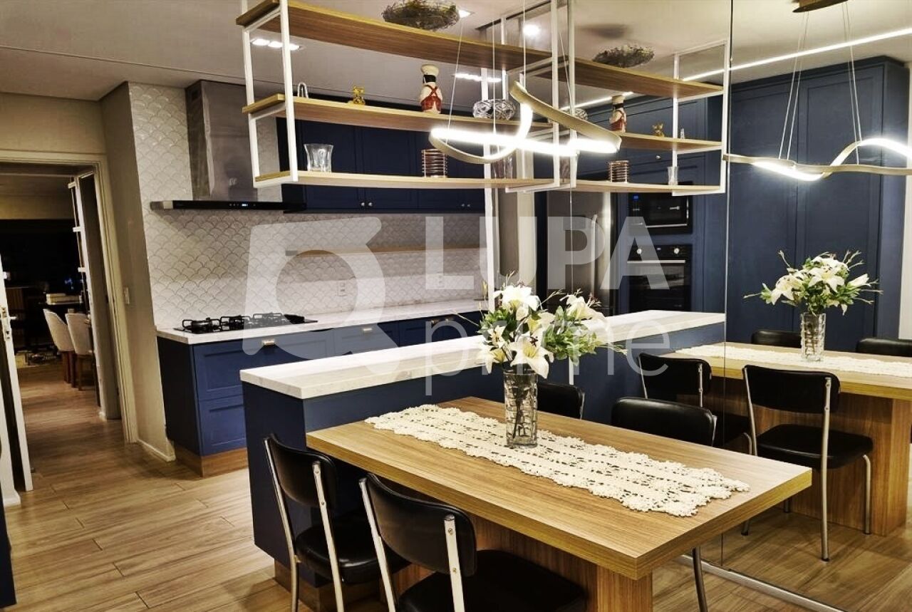 apartamento-venda-sao-paulo-santana-3dormitorios-3suites-2vagas-133m2-LM29094