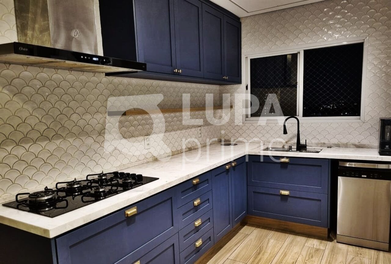 apartamento-venda-sao-paulo-santana-3dormitorios-3suites-2vagas-133m2-LM29094