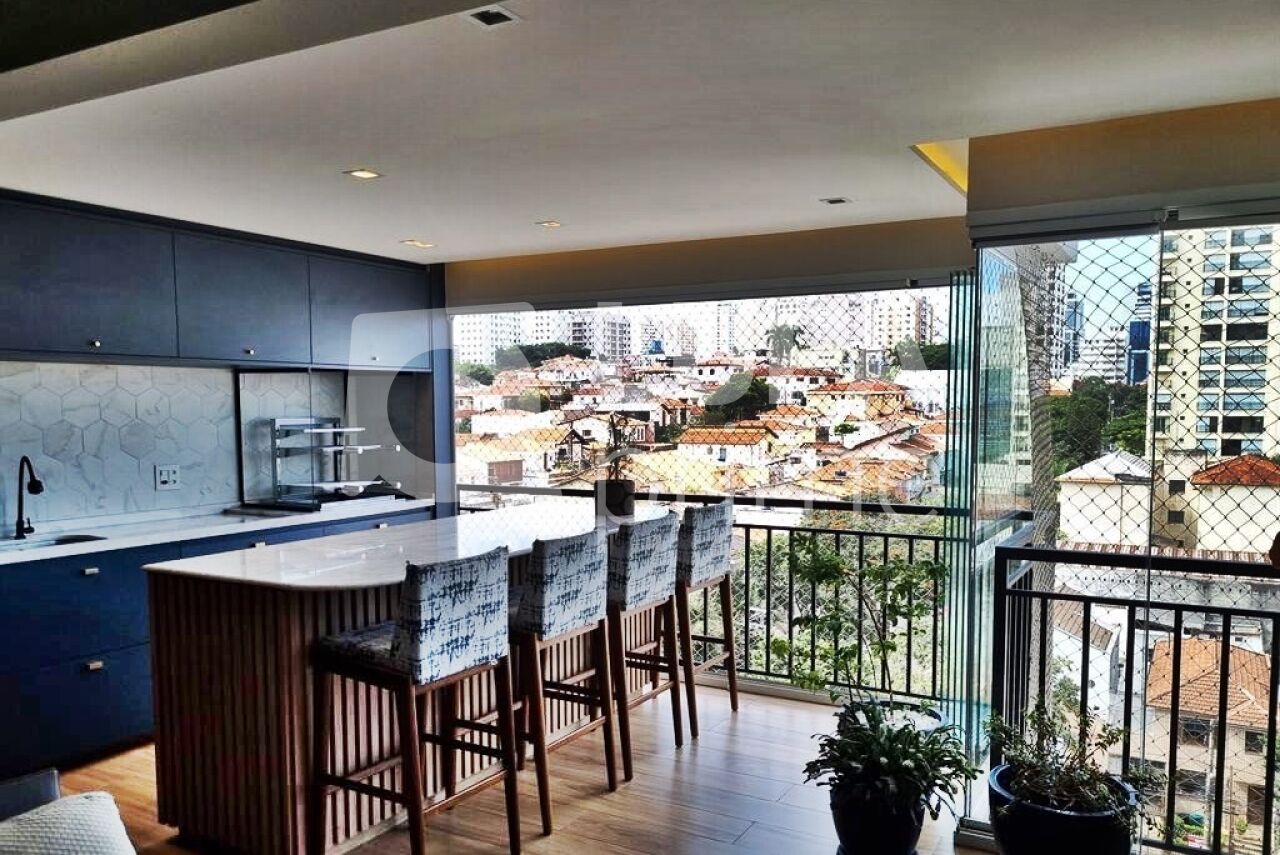 apartamento-venda-sao-paulo-santana-3dormitorios-3suites-2vagas-133m2-LM29094